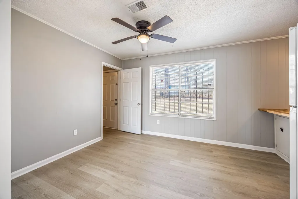2965 Meadowbrook Drive Augusta GA 30906