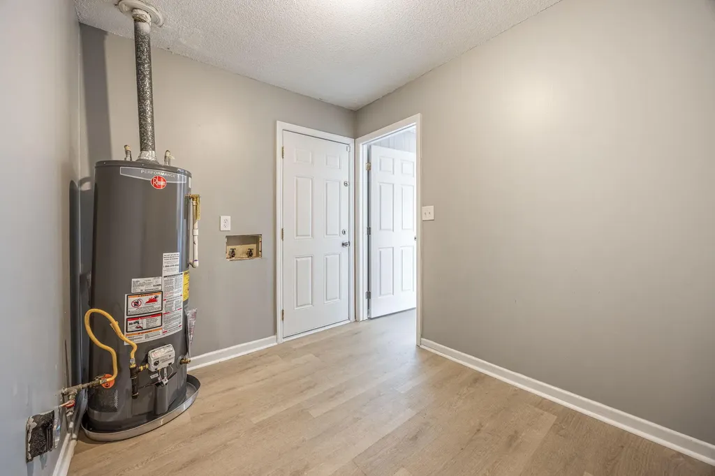 2965 Meadowbrook Drive Augusta GA 30906