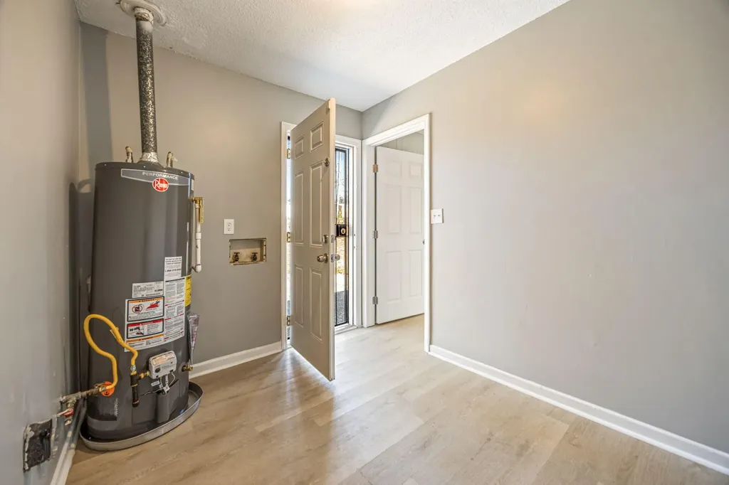 2965 Meadowbrook Drive Augusta GA 30906