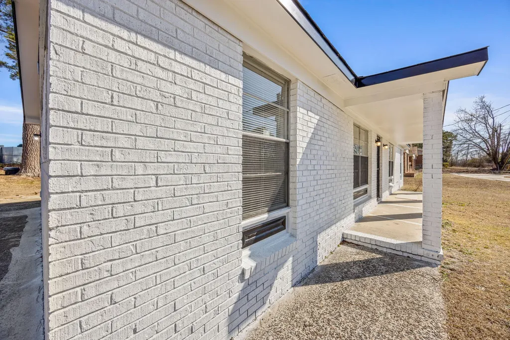 2965 Meadowbrook Drive Augusta GA 30906