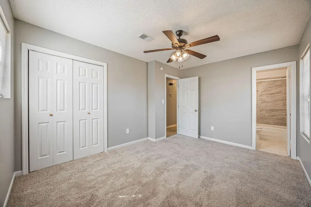 2965 Meadowbrook Drive Augusta GA 30906