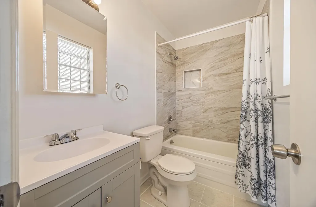 2965 Meadowbrook Drive Augusta GA 30906