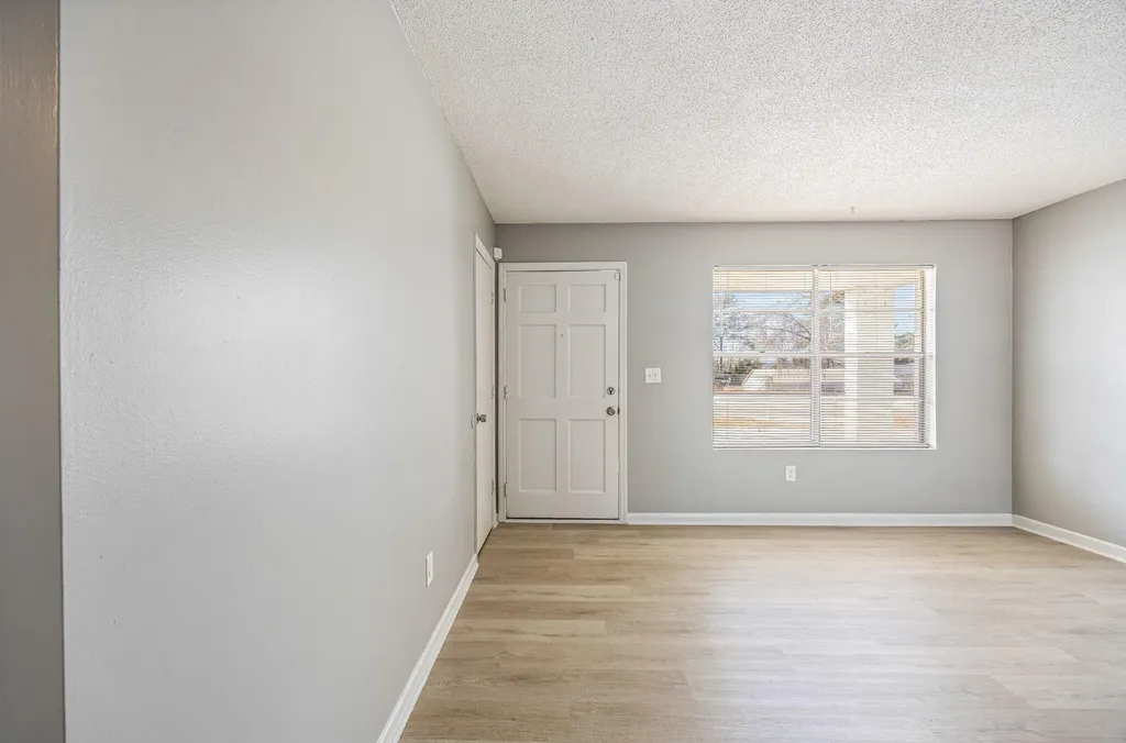 2965 Meadowbrook Drive Augusta GA 30906
