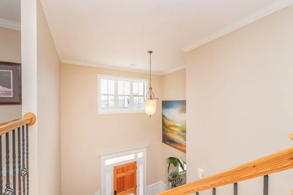 4076 Dewaal Street Evans GA 30809