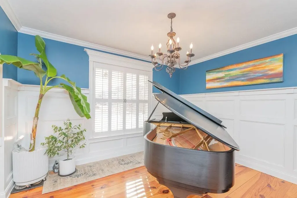 4076 Dewaal Street Evans GA 30809