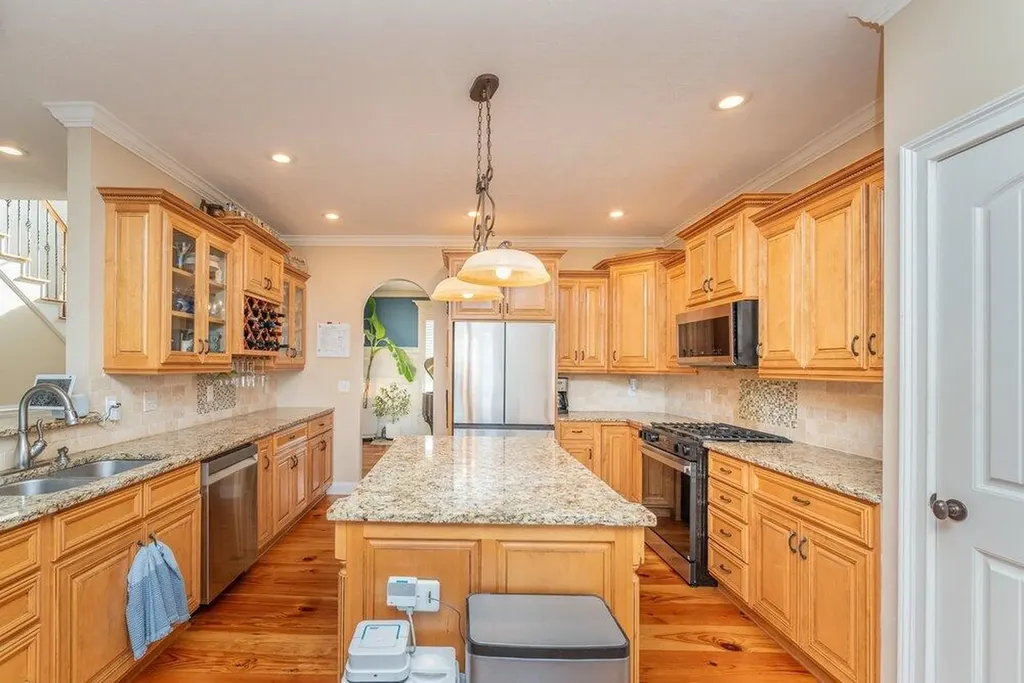 4076 Dewaal Street Evans GA 30809