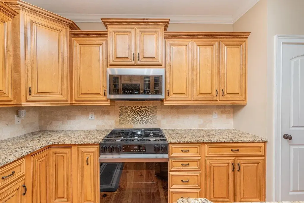 4076 Dewaal Street Evans GA 30809