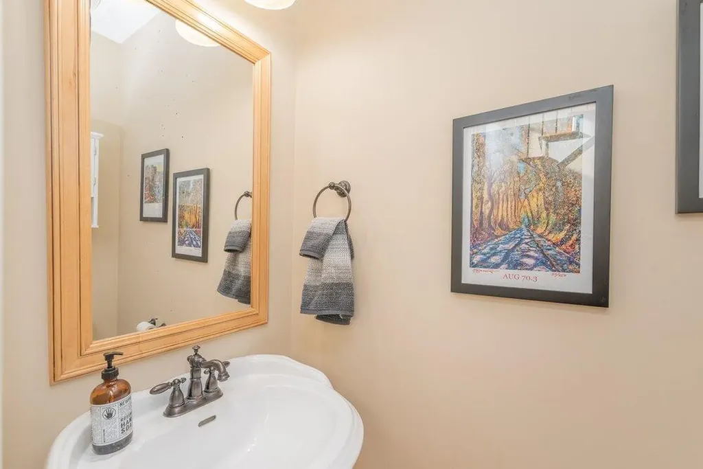 4076 Dewaal Street Evans GA 30809