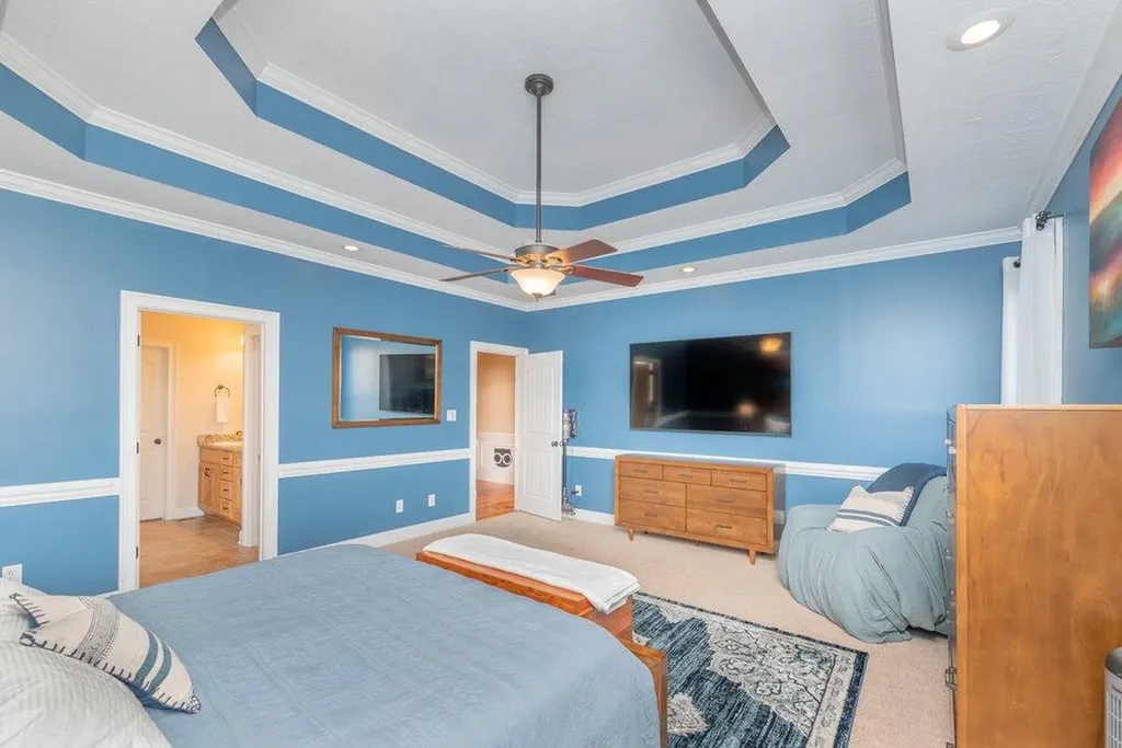 4076 Dewaal Street Evans GA 30809