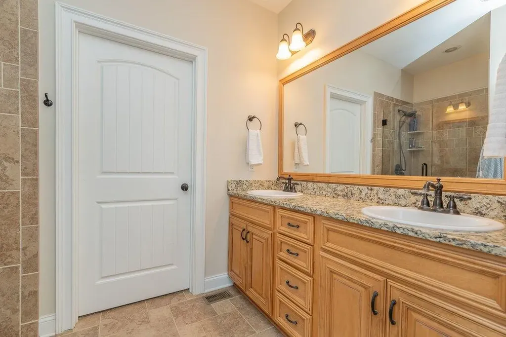 4076 Dewaal Street Evans GA 30809