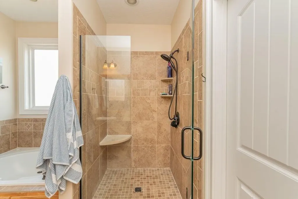 4076 Dewaal Street Evans GA 30809