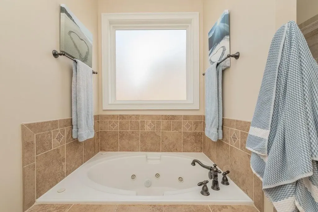 4076 Dewaal Street Evans GA 30809