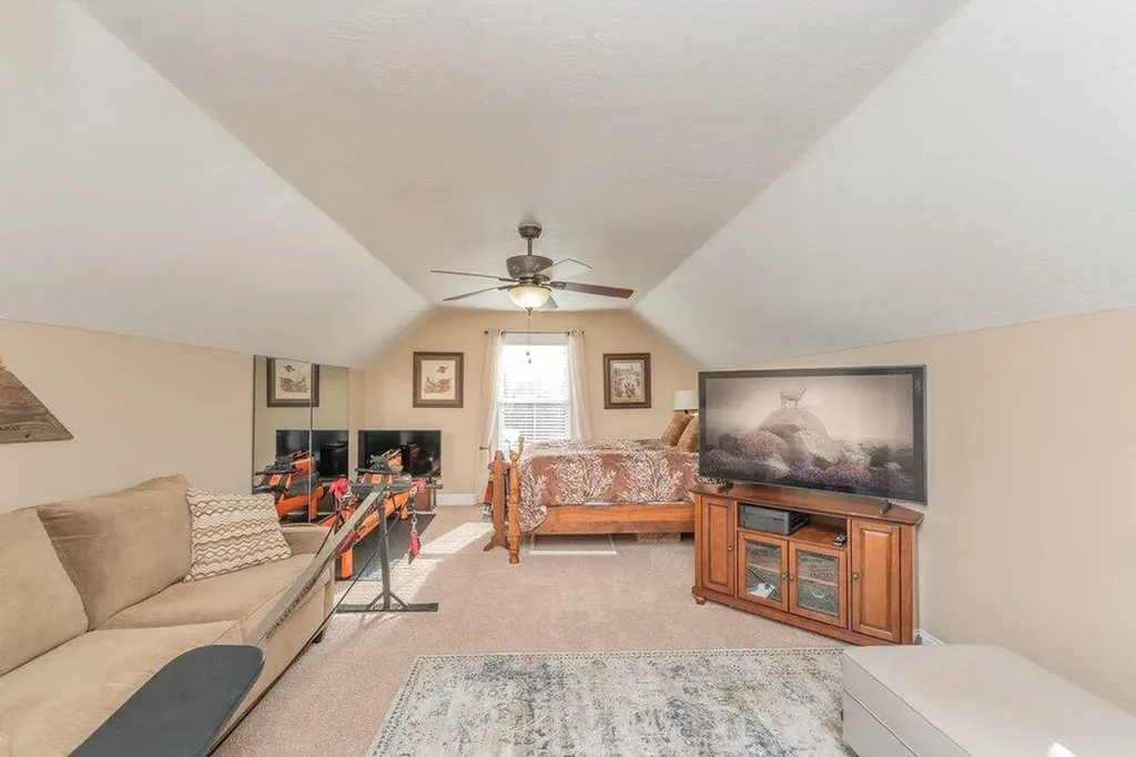 4076 Dewaal Street Evans GA 30809