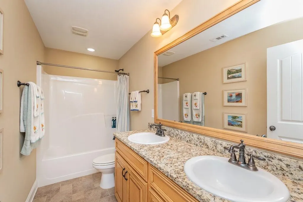 4076 Dewaal Street Evans GA 30809
