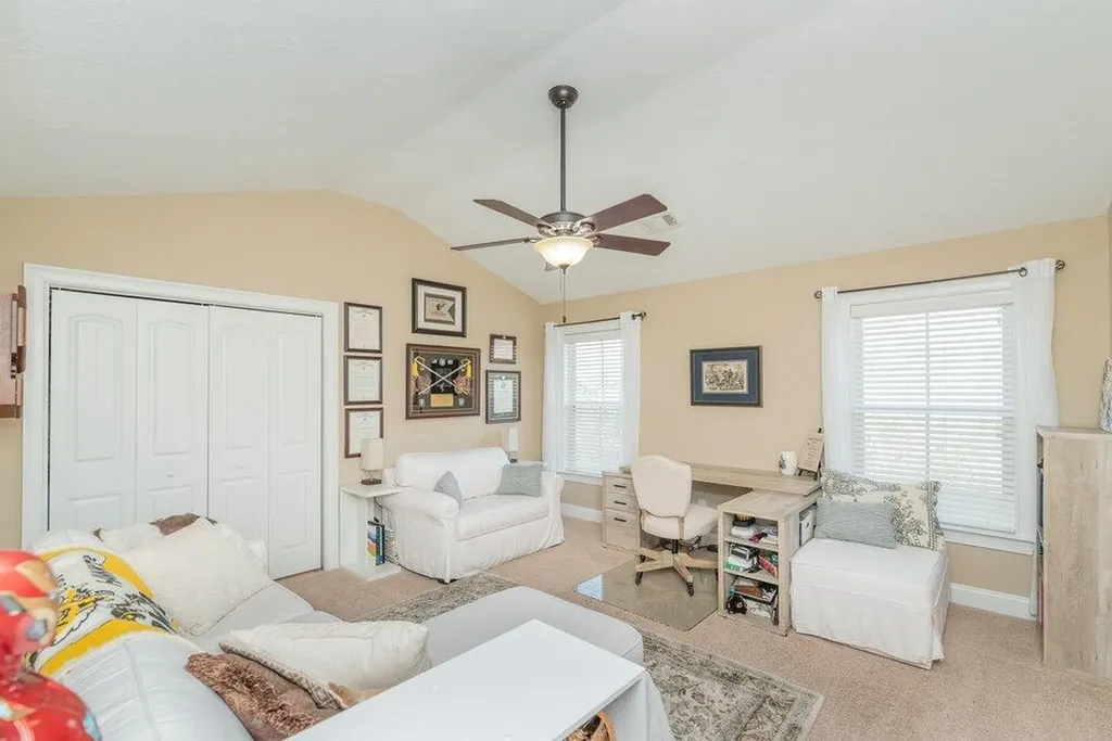 4076 Dewaal Street Evans GA 30809