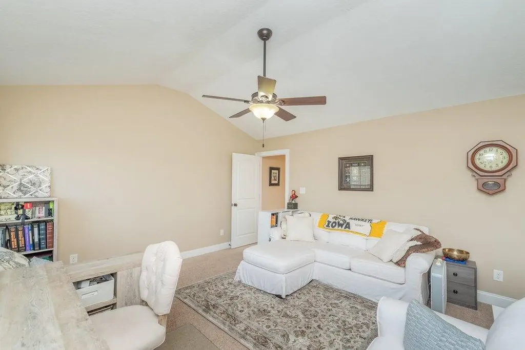 4076 Dewaal Street Evans GA 30809