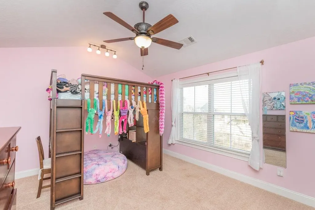 4076 Dewaal Street Evans GA 30809