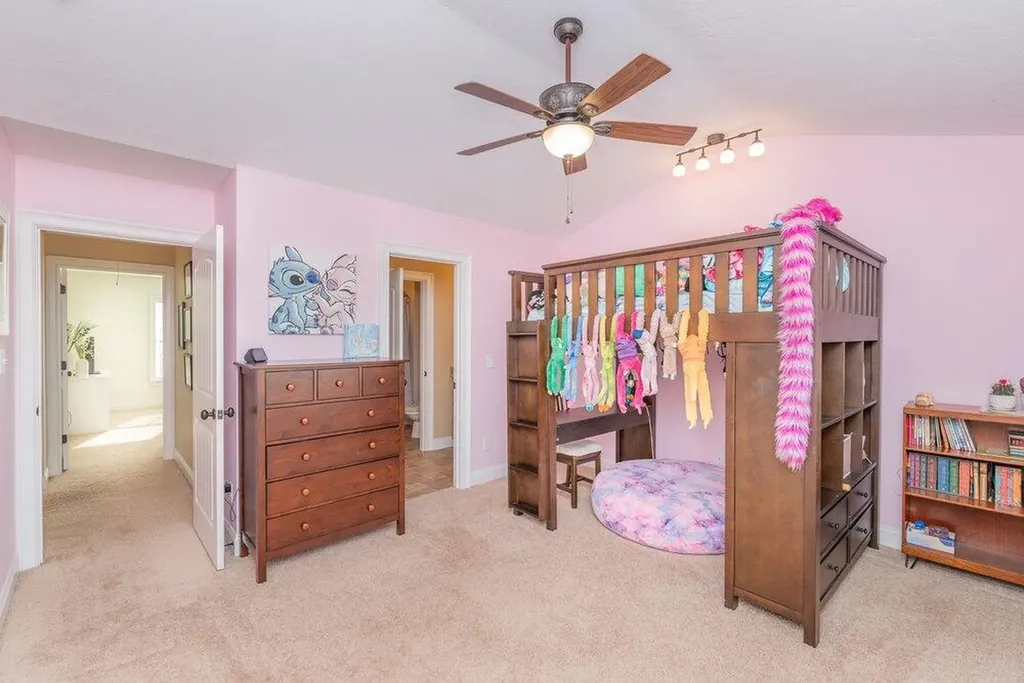 4076 Dewaal Street Evans GA 30809