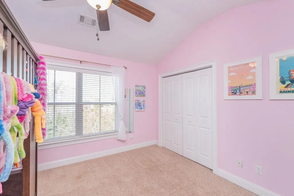4076 Dewaal Street Evans GA 30809