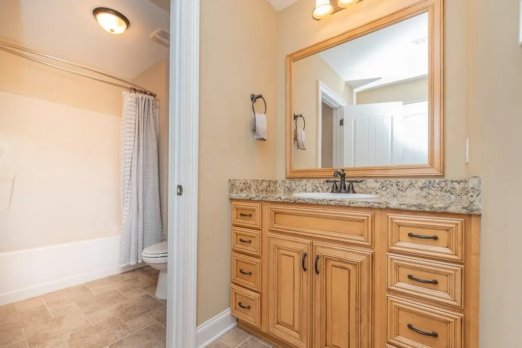 4076 Dewaal Street Evans GA 30809