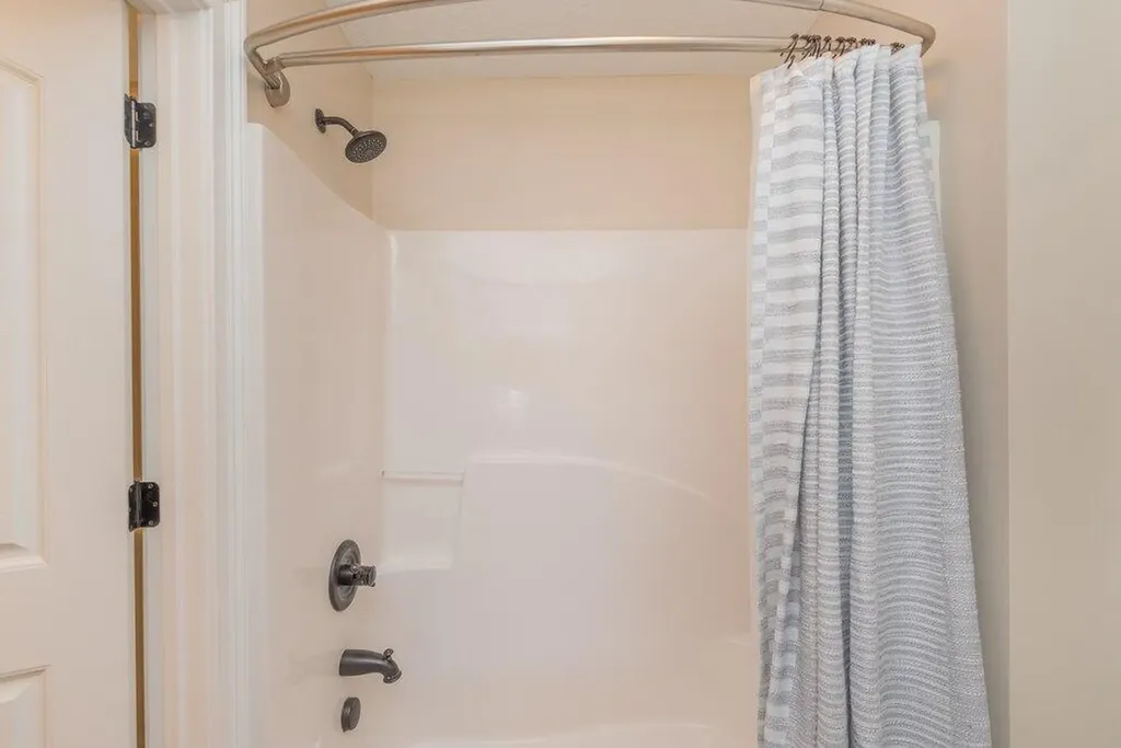 4076 Dewaal Street Evans GA 30809