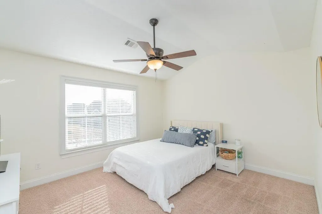 4076 Dewaal Street Evans GA 30809