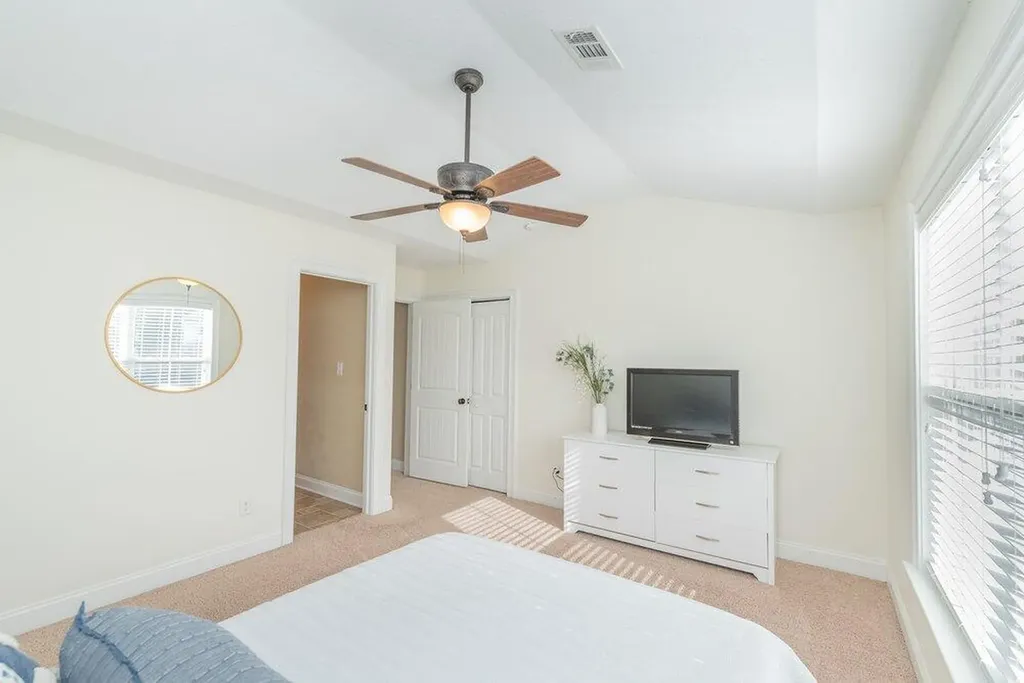 4076 Dewaal Street Evans GA 30809