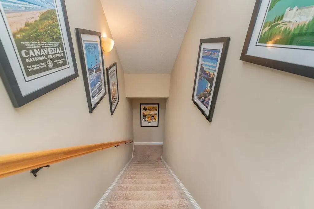 4076 Dewaal Street Evans GA 30809