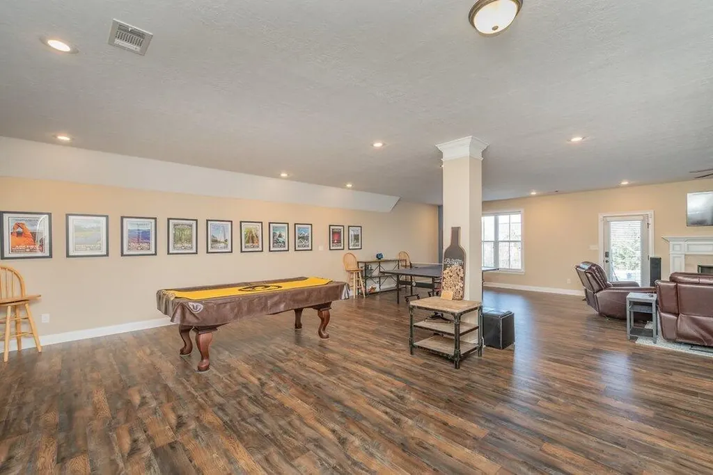 4076 Dewaal Street Evans GA 30809