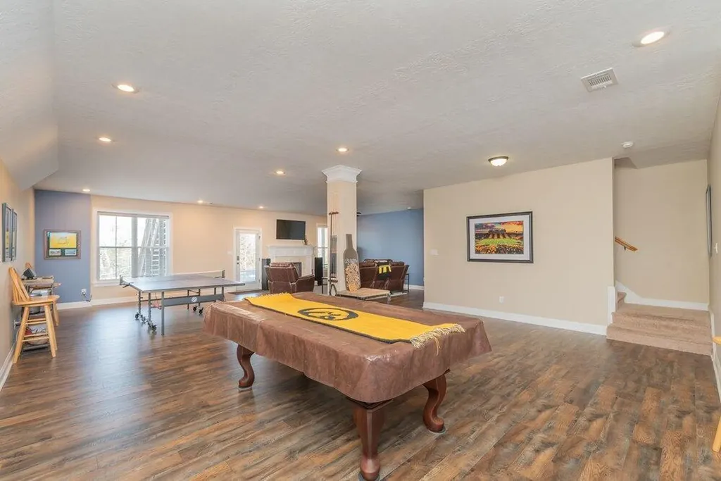 4076 Dewaal Street Evans GA 30809