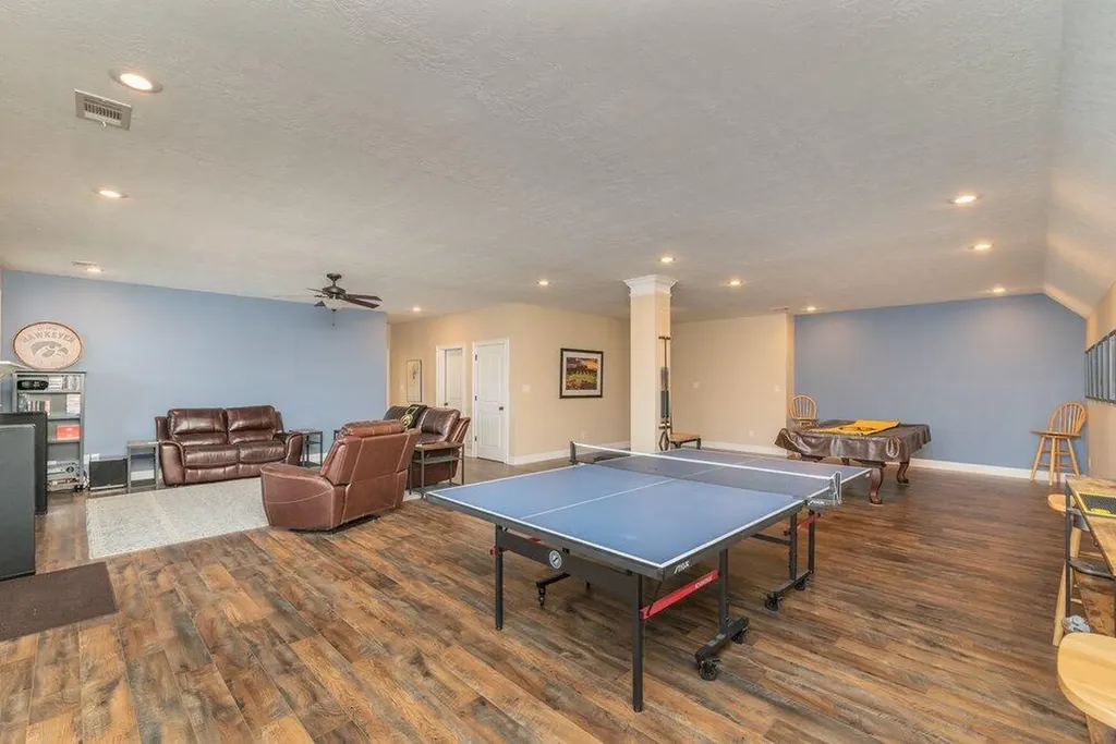 4076 Dewaal Street Evans GA 30809