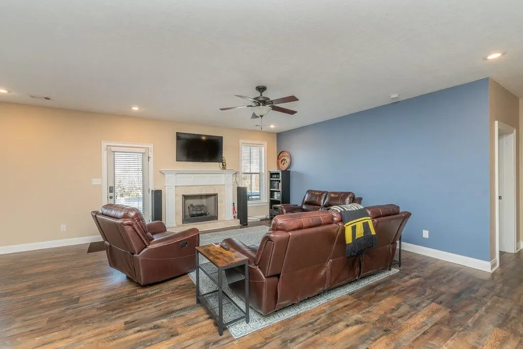 4076 Dewaal Street Evans GA 30809