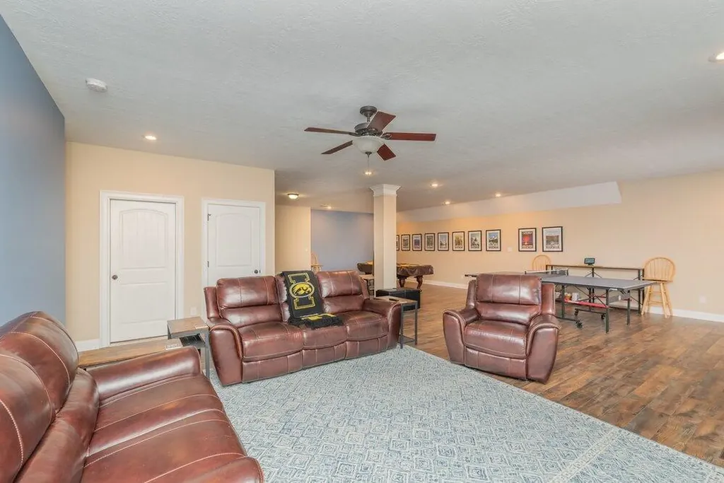4076 Dewaal Street Evans GA 30809