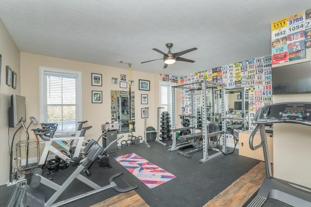 4076 Dewaal Street Evans GA 30809