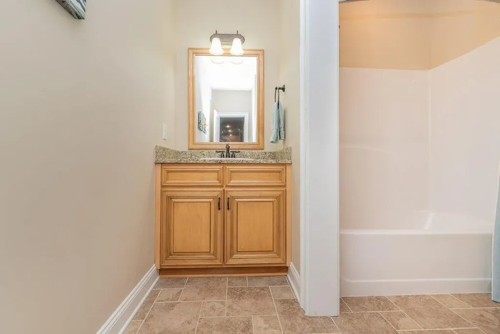 4076 Dewaal Street Evans GA 30809