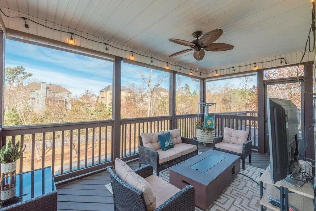 4076 Dewaal Street Evans GA 30809