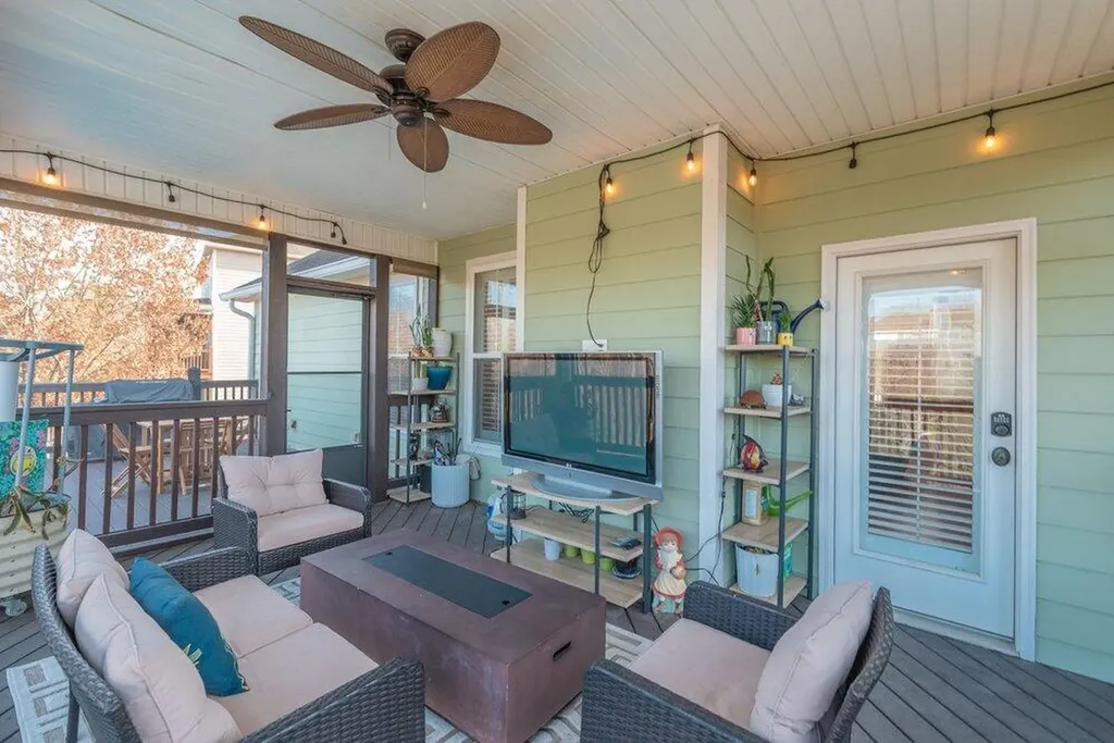 4076 Dewaal Street Evans GA 30809