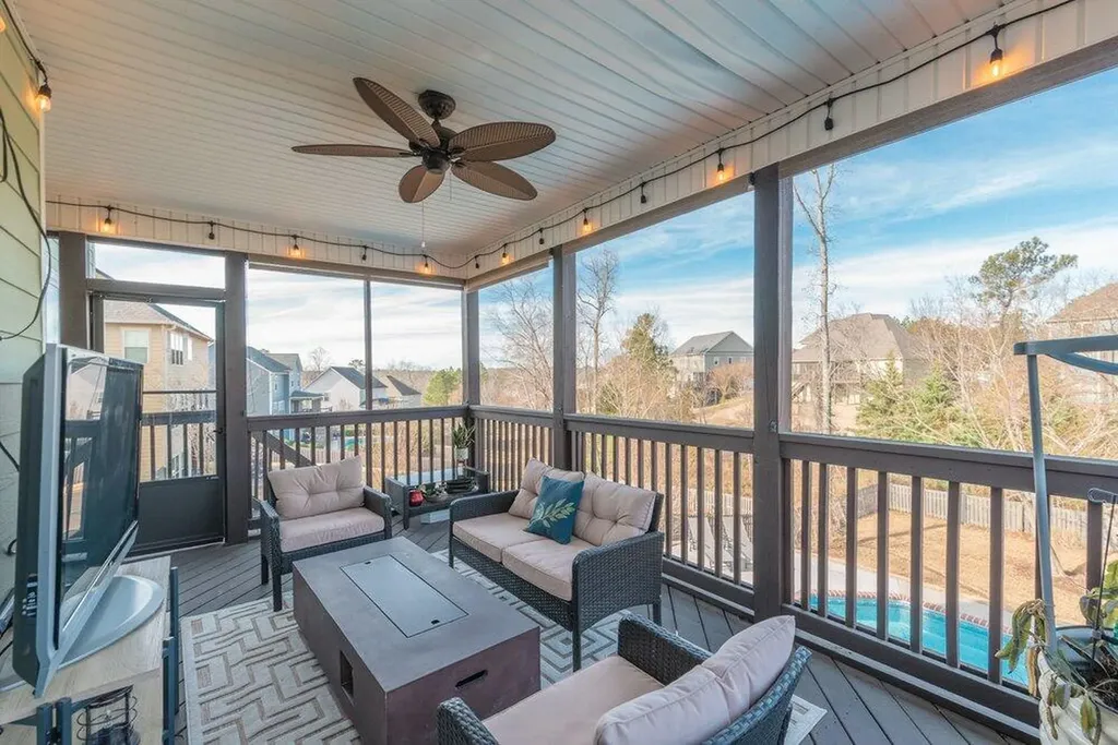 4076 Dewaal Street Evans GA 30809