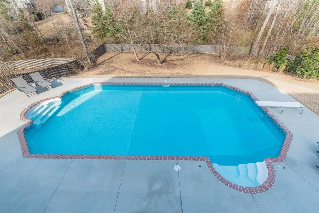 4076 Dewaal Street Evans GA 30809