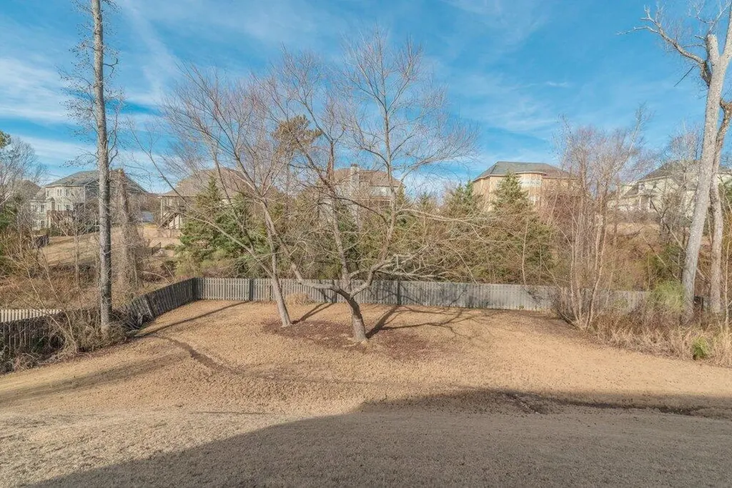 4076 Dewaal Street Evans GA 30809