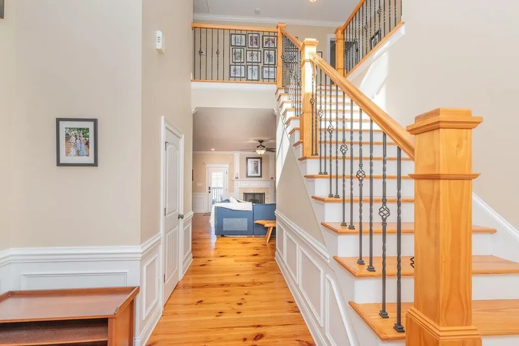 4076 Dewaal Street Evans GA 30809