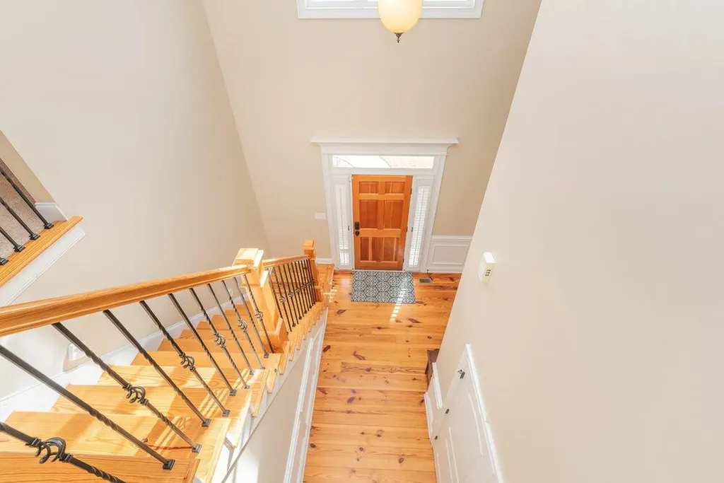 4076 Dewaal Street Evans GA 30809