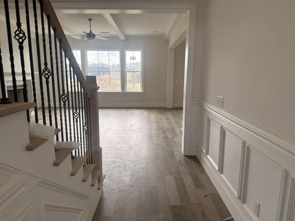 657 River Oaks Lane Evans GA 30809