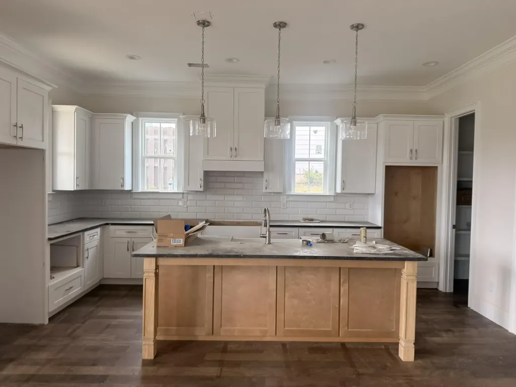 657 River Oaks Lane Evans GA 30809