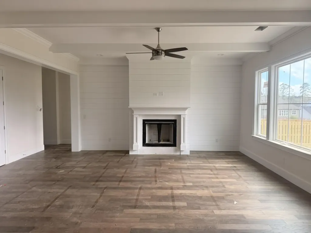 657 River Oaks Lane Evans GA 30809