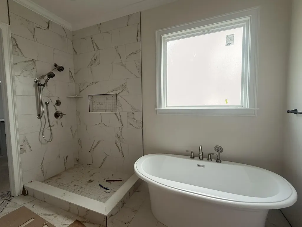 657 River Oaks Lane Evans GA 30809