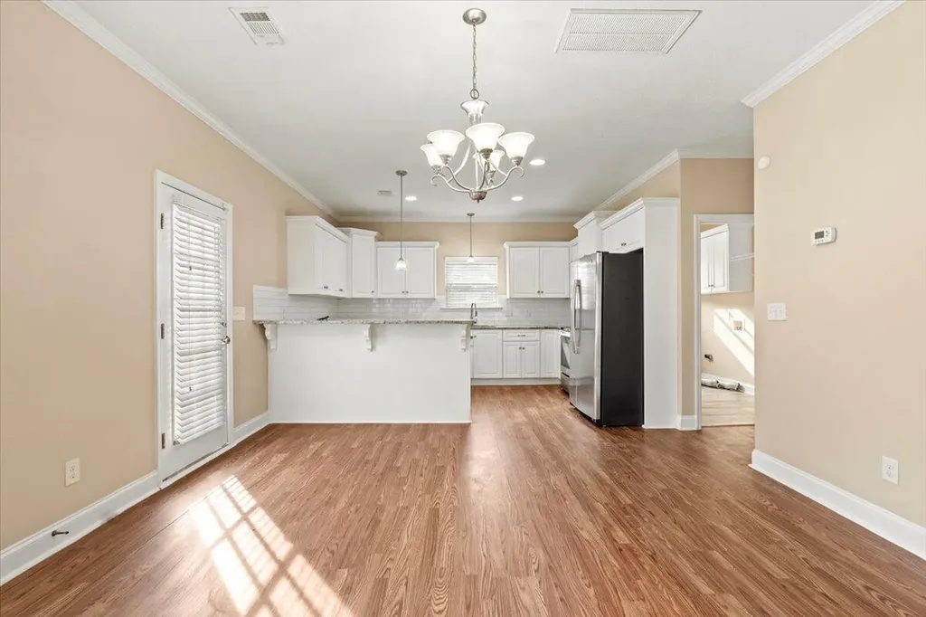 2003 Dundee Way Grovetown GA 30813