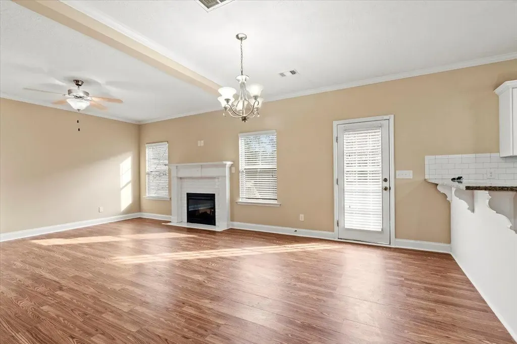 2003 Dundee Way Grovetown GA 30813