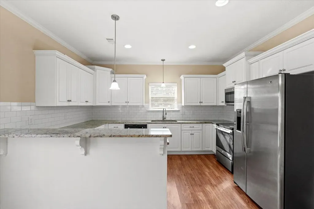 2003 Dundee Way Grovetown GA 30813