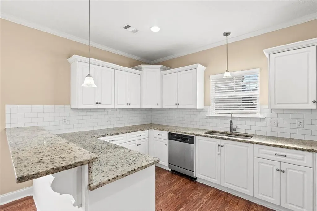 2003 Dundee Way Grovetown GA 30813